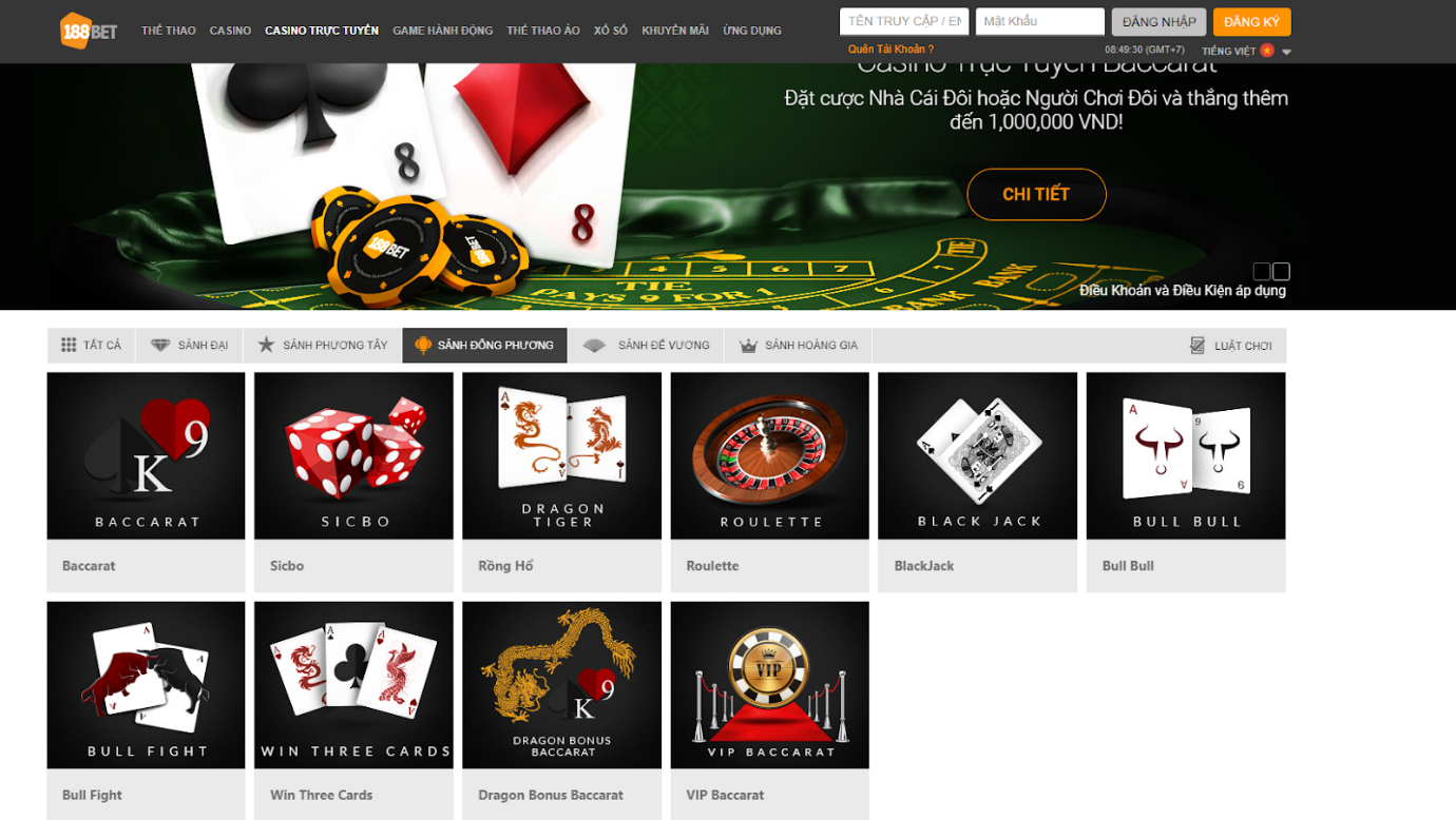 Hướng Dẫn Chơi Cá Cược Game Bài Bull Fight Đơn Giản, Hiệu Quả