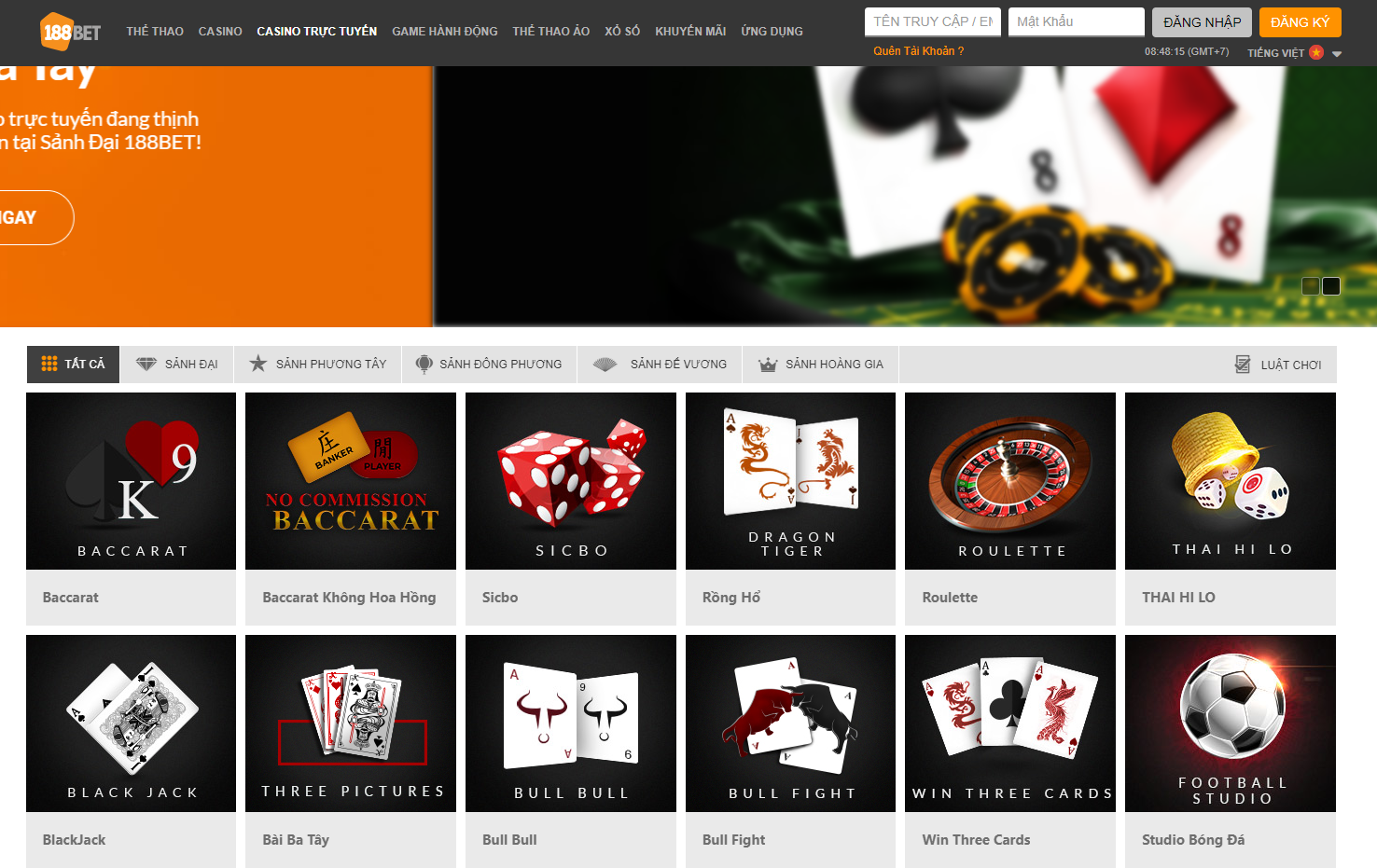 Hướng Dẫn Chơi Cá Cược Game Bài Bull Fight Đơn Giản, Hiệu Quả