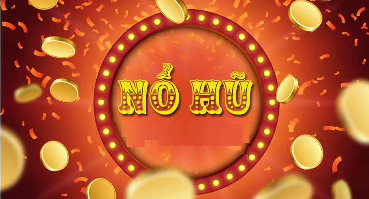 Hướng Dẫn Cách Chơi Nổ Hũ 188BET Đơn Giản, Dễ Thắng