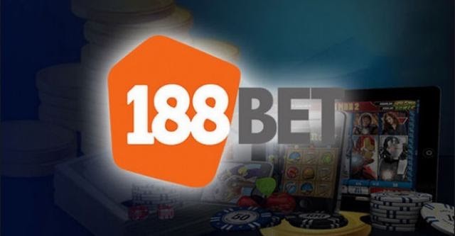 Cách Xem Kèo Châu Âu Tại 188BET Để Có Kết Quả Chính Xác Nhất