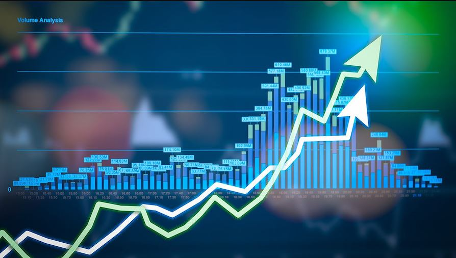 Hướng Dẫn Cá Cược Cược Tài Chính Kiếm Tiền Tại 188bet