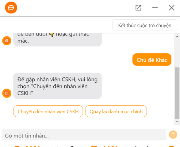 188BET - Đánh Giá Nhà Cái 188bet Có Uy Tín Không?