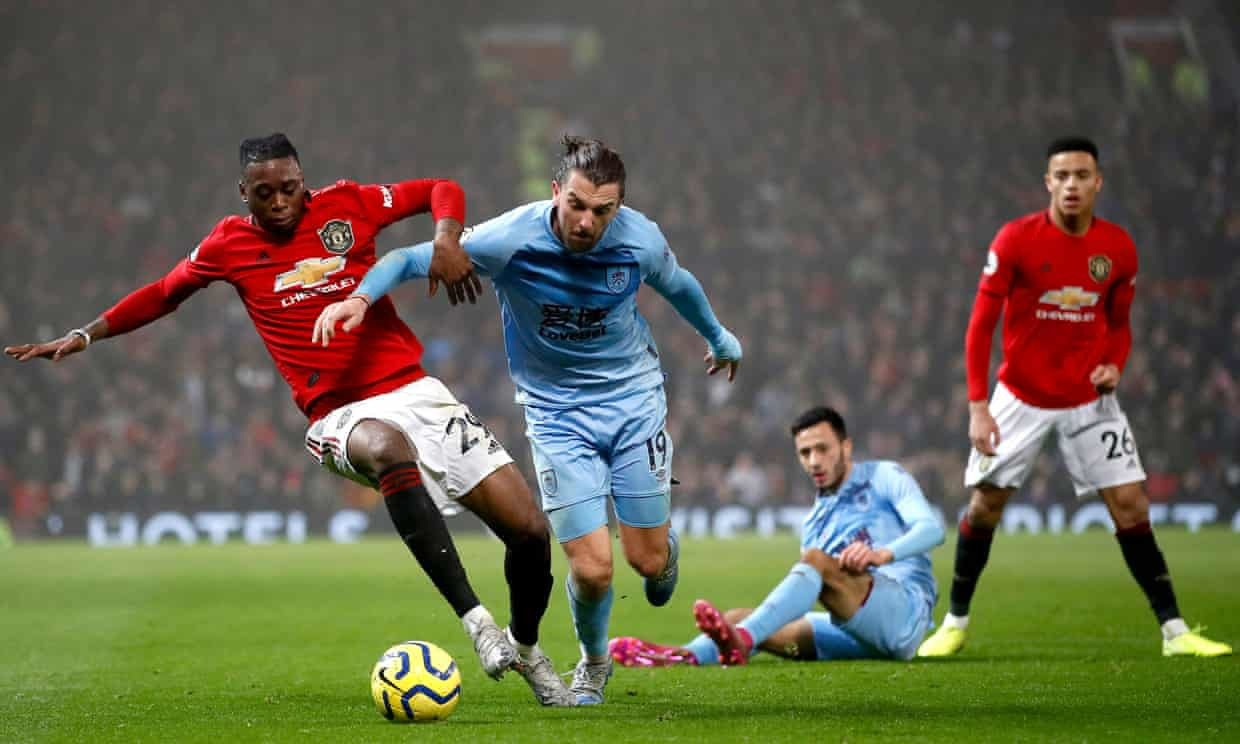 Kèo 1 3/4 Là Gì? Cách Đọc Kèo Chấp Trái Rưỡi Hai Trái