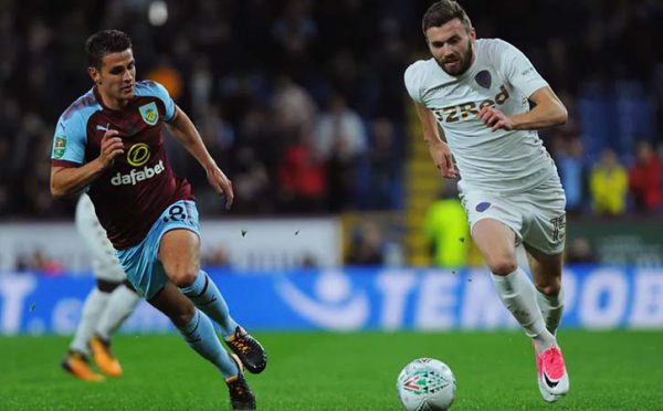 Kèo 3/4 Là Gì? Hướng Dẫn Cách Đọc Kèo Chấp Nửa Một Trái