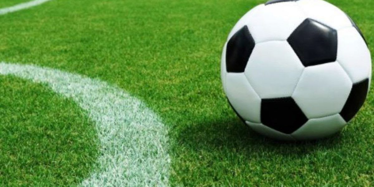 Kèo 3/4 Là Gì? Hướng Dẫn Cách Đọc Kèo Chấp Nửa Một Trái