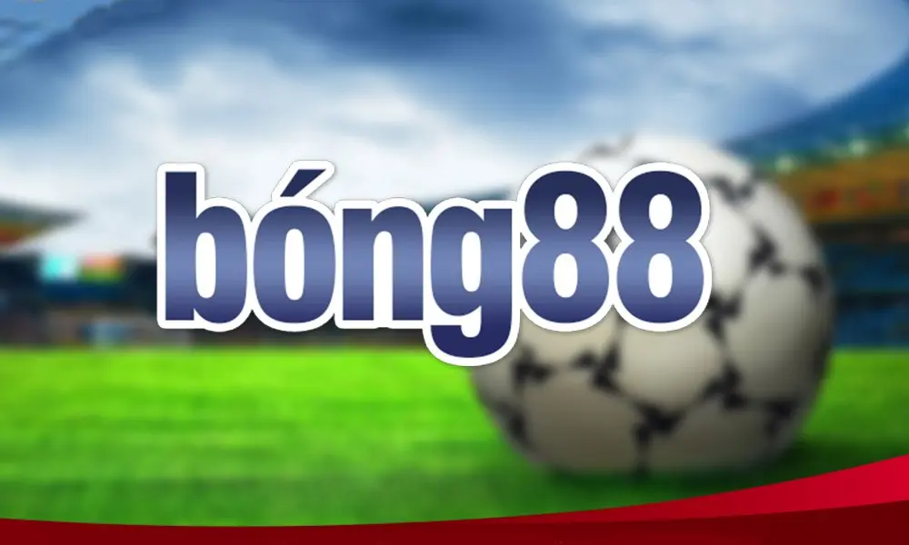 Bong88 - Link Vào Bóng 88 Mới Nhất Không Bị Chặn 2021