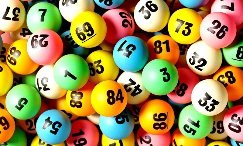Một Số Lưu Ý Khi Chơi Lotto Trực Tuyến Tại Nhà Cái 188BET