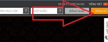 Xổ Số Trực Tuyến 188BET Và Những Điều Cần Biết Khi Tham Gia
