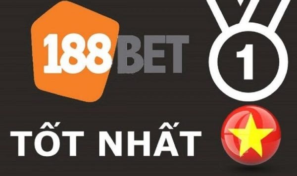 Xổ Số Trực Tuyến 188BET Và Những Điều Cần Biết Khi Tham Gia