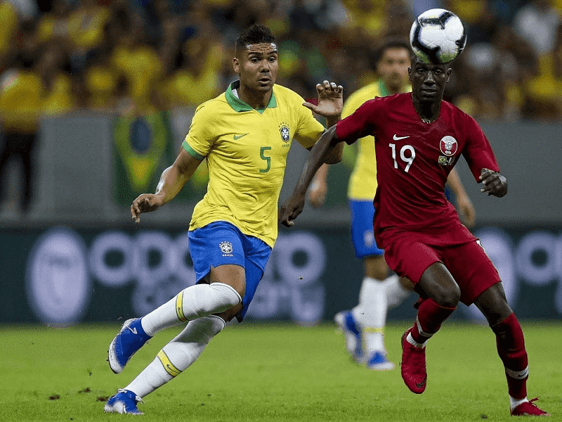 Copa America Bao Nhiêu Năm 1 Lần? Thể Thức Thi Đấu Ra Sao?