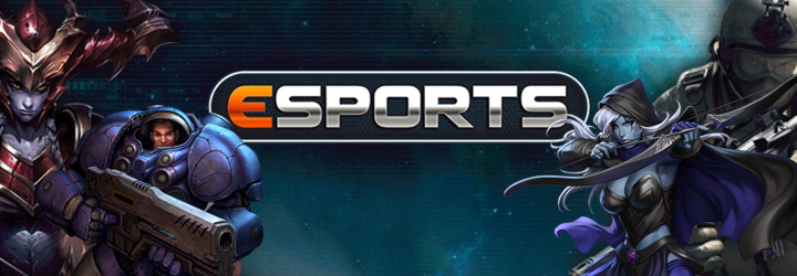 Cá Cược Esport 188BET - Cơ Hội Làm Giàu Bạn Nhất Định Phải Biết