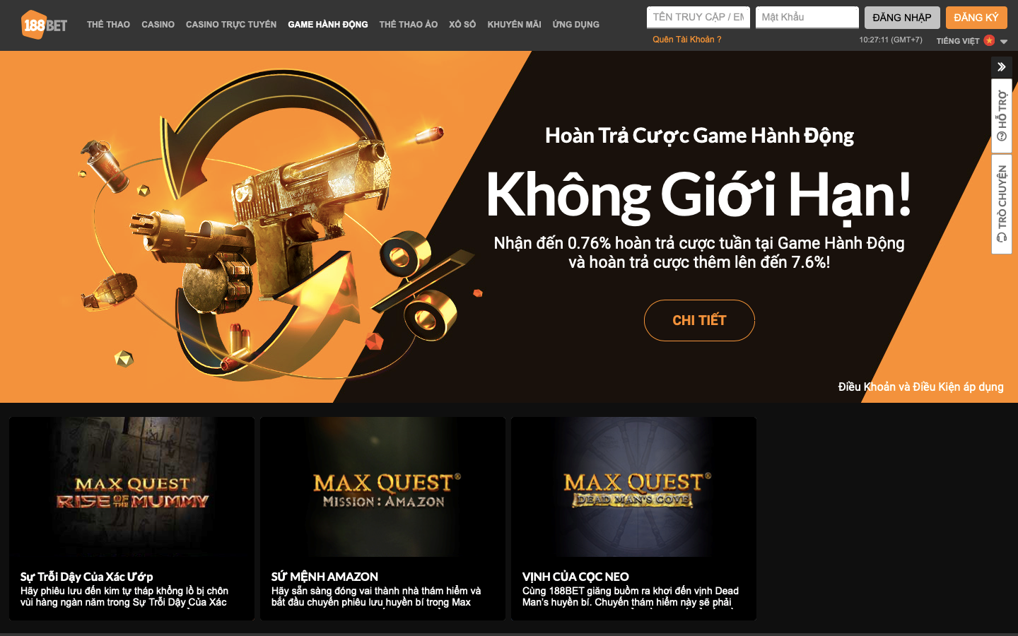 Bật Mí Cách Chơi Cá Cược Game Vịnh Của Cọc Neo Dễ Thắng