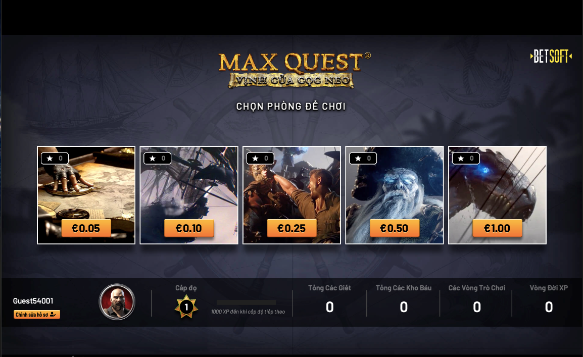 Bật Mí Cách Chơi Cá Cược Game Vịnh Của Cọc Neo Dễ Thắng