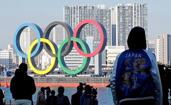 Thế Vận Hội Olympic Tại Tokyo Nhật Bản Có Bị Hủy Không?
