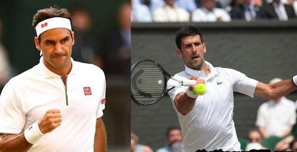 Hướng Dẫn Xem Tennis Sopcast Trực Tiếp Chất Lượng HD