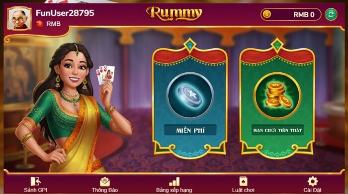 Bài Rummy Là Gì? Cách Chơi Và Những Quy Tắc Chơi Bài Rummy