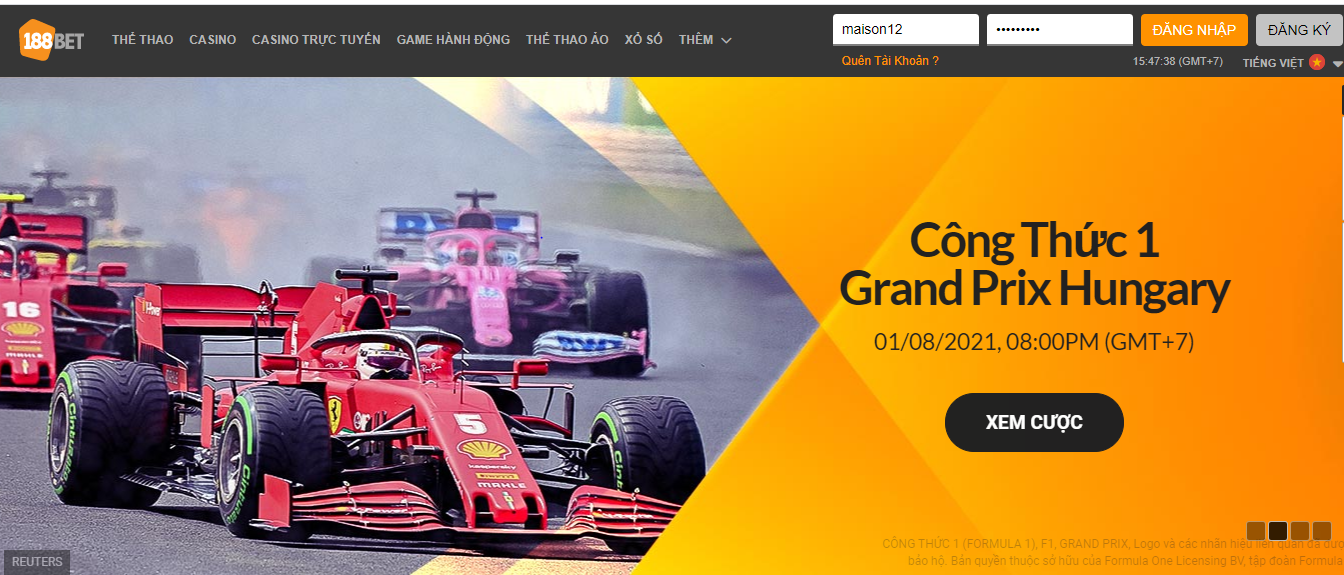 Cách Chơi Bài Bull Bull Và Mẹo Chắc Thắng Nhà Cái Ngay Ván Đầu