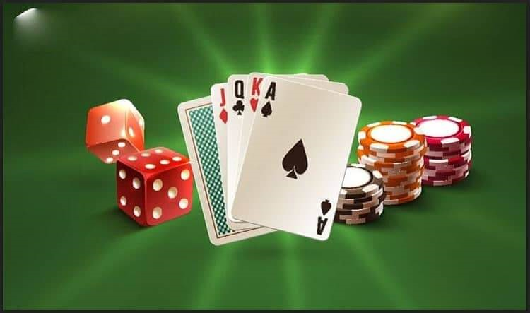 Cách Chơi Bài Bull Bull Và Mẹo Chắc Thắng Nhà Cái Ngay Ván Đầu