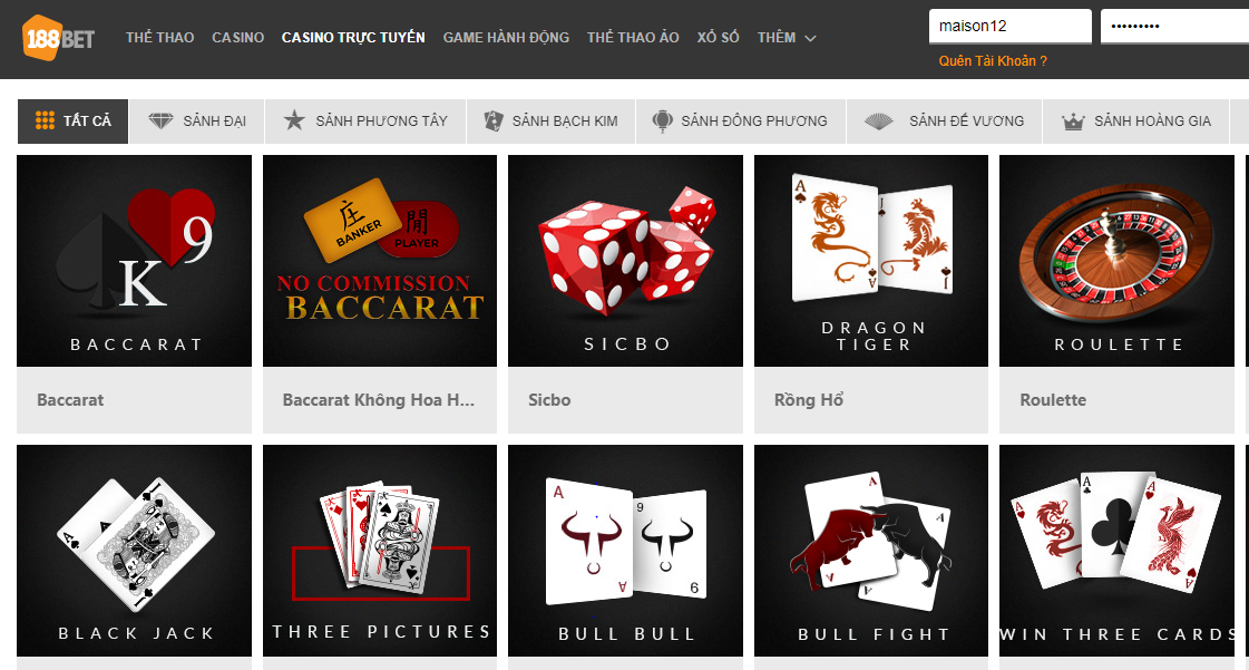 Cách Chơi Bài Bull Bull Và Mẹo Chắc Thắng Nhà Cái Ngay Ván Đầu