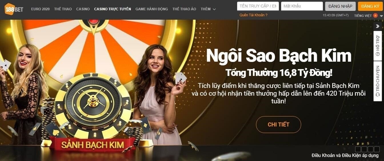 Craps Là Gì? Hướng Dẫn Cách Chơi Crap Của Cao Thủ Thế Giới