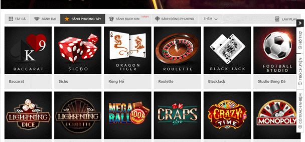 Blackjack Là Gì? Hướng Dẫn Luật Chơi Và Cách Chơi Blackjack