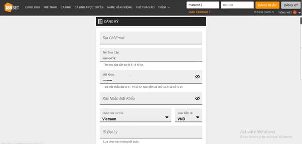 Blackjack Là Gì? Hướng Dẫn Luật Chơi Và Cách Chơi Blackjack