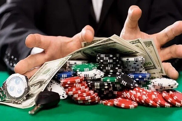 Hướng Dẫn Và Kinh Nghiệm Chơi Bài Catte Cho Người Mới