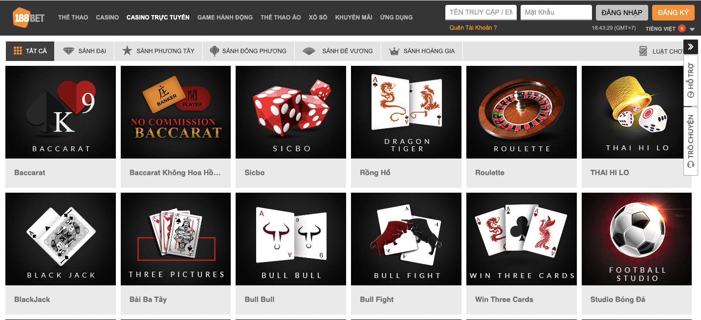 Studio Bóng Đá- Hướng Dẫn Cách Chơi, Kinh Nghiệm Chiến Thắng