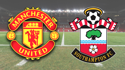 Premier League Man United-1