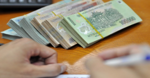 Quy Định về đổi số-2