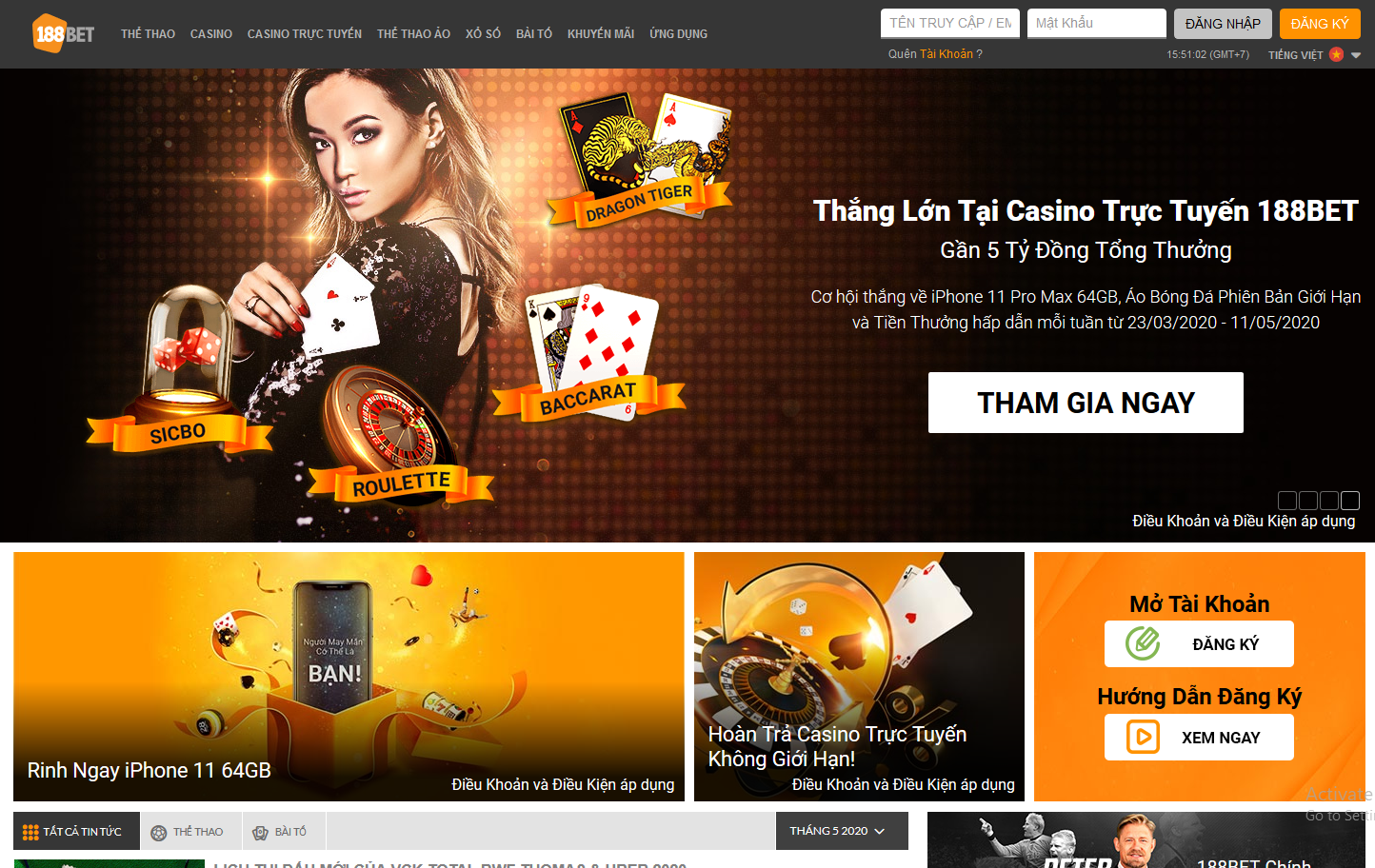 Tìm Hiểu Luật Và Quy Tắc Cược Bóng Bầu Dục Chuẩn Nhất Tại 188BET