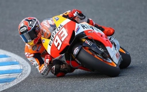 Hướng Dẫn Chơi Cá Cược Đua Xe Moto Cực Hấp Dẫn Tại 188bet