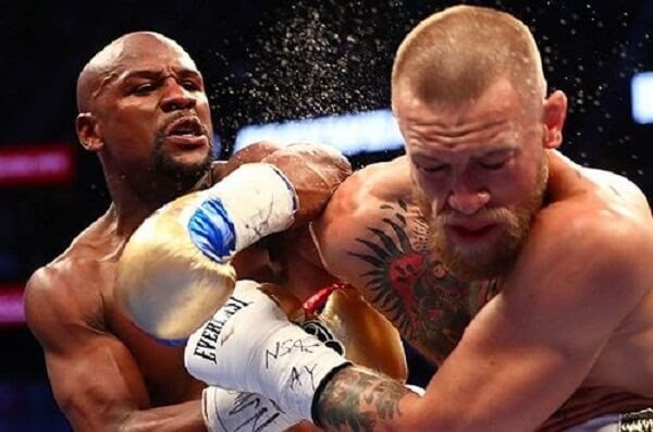 Cách Cá Cược Quyền Anh Và Các Loại Kèo Cược Cơ Bản Nhất