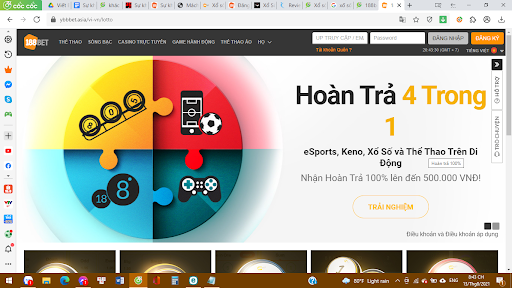 khác biệt giữa xổ số-1