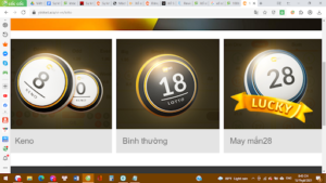 khác biệt giữa xổ số-2