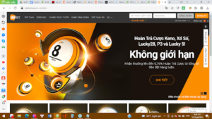 khác biệt giữa xổ số-3