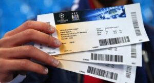 nhà Premier League-3