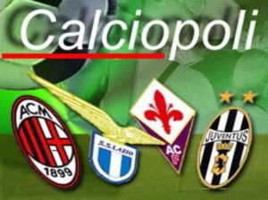 Serie A-2