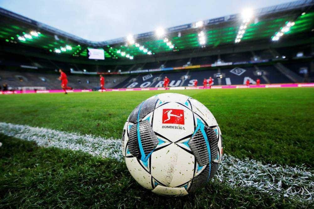 Hiện tượng “chảy máu tài năng” ở các CLB của giải Bundesliga