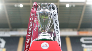 Bạn biết gì về Big Four trong lịch sử Premier League