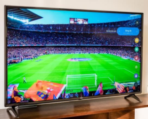 Tại sao các công ty Việt Nam lại mua bản quyền các giải đấu