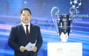 tin tức Champions League-3