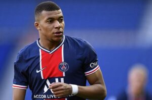 Đội hình PSG hùng mạnh và luật công bằng tài chính của UEFA