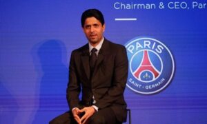 Đội hình PSG hùng mạnh và luật công bằng tài chính của UEFA