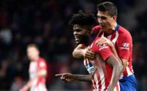 Tại sao La Liga lại có phí giải phóng hợp đồng với cầu thủ