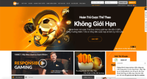 Kèo nhà cái, tỷ lệ nhà cái 188bet hôm nay, cập nhập mới nhất