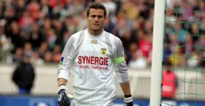 3 con số thống kê về giải Ligue 1 mà bạn chưa biết