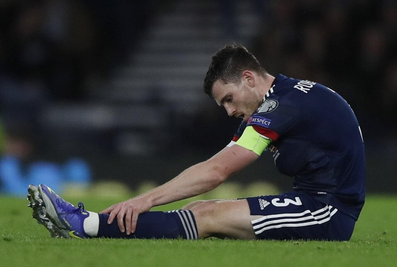 Liverpool nhận tin buồn khi cầu thủ tiếp tục gặp chấn thương