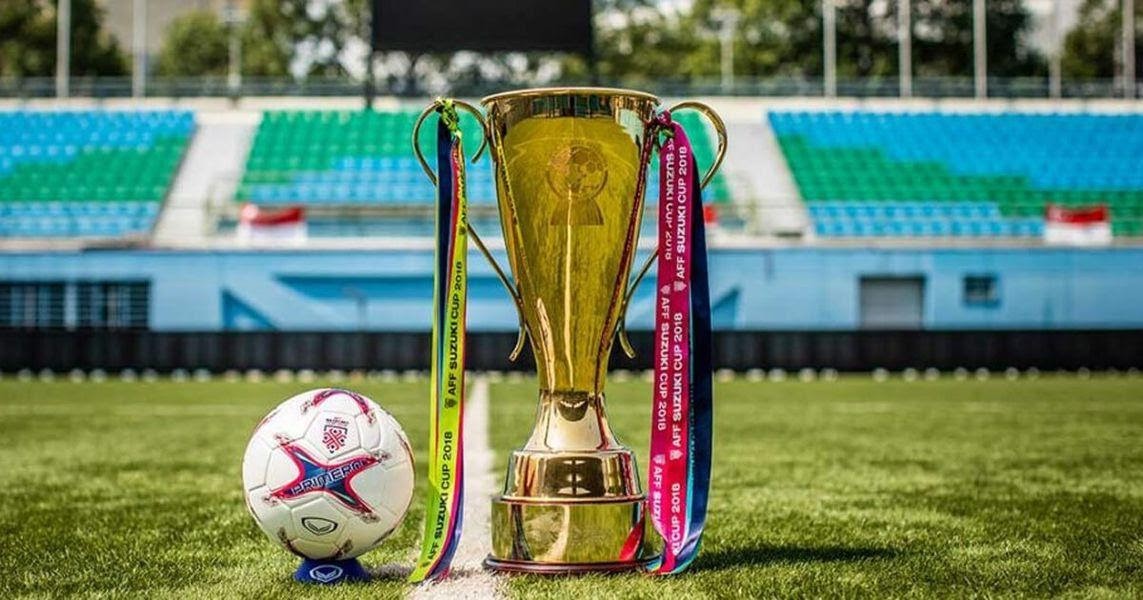 ĐT Việt Nam tích cực chuẩn bị cho giải đấu AFF Cup 2021