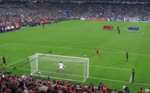 Những điều cần biết về lễ bốc thăm vòng 1